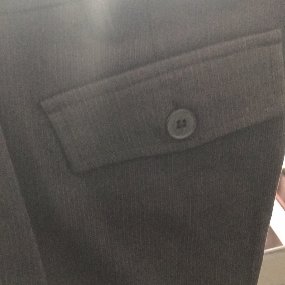 Pant Suit - Picture 5 of 7